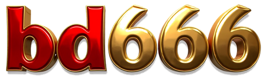 bd6666